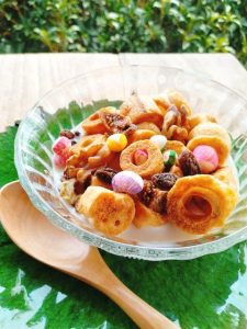 IMG_20250901_110930_567