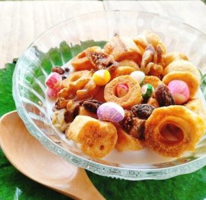 IMG_20250901_110930_567~2