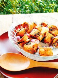 IMG_20250901_110934_218