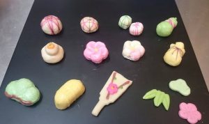 Screenshot_20251225-222658~2