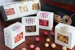 コロリエイメージ