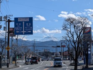 PXL_20260102_032928931.MP