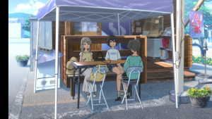 Screenshot_20250628-022628~2