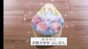 Screenshot_20250628-022638~2