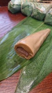 ちまき麩イメージ2